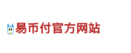 玩转千亿体育登录，畅享游戏乐趣！